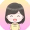 くま(アラフィフパート主婦)