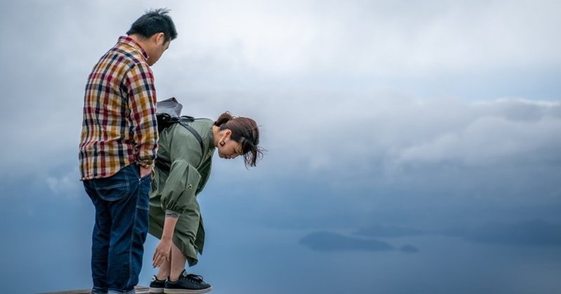 奈美にできることはまだあるかい？〜赤べこ姉弟は滋賀に来た〜