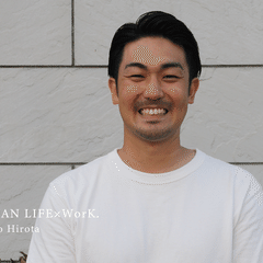 [82.8鎌倉FM 2024.8.31.OA]オープニング〜湘南WorK. presents SHONAN LIFE×WorK.