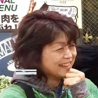 龍笛 りゅうてき 吹きませんか 練習サークルへのお誘い 凛 色 音 Note