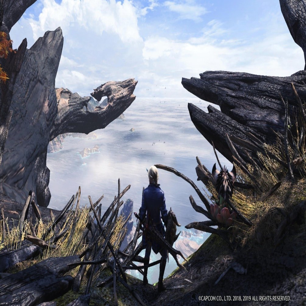 ぱいクリスタルと装飾品のセット hqdefault.jpg