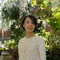 ゆみ　ナースが始めるゆる薬膳カフェ