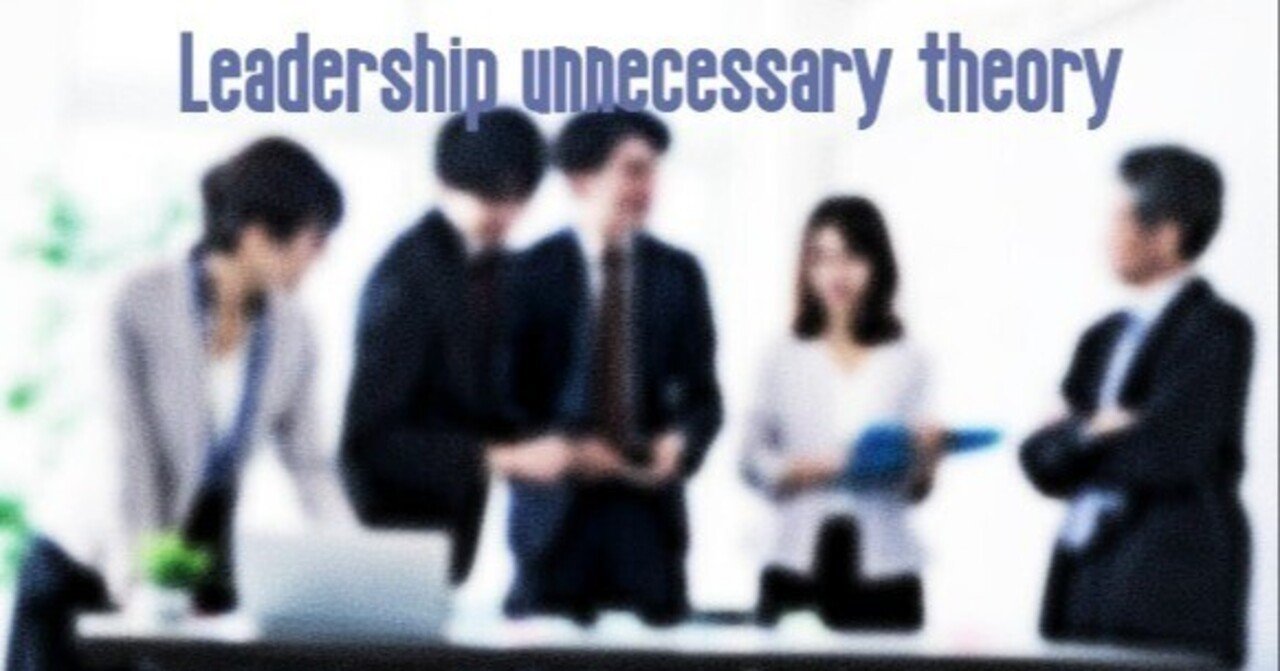 12週間MBA 現代のビジネスをリードするために必須なコアスキルを身につける Amazon.co.jp: 12週間MBA 現代のビジネスをリードするために必須