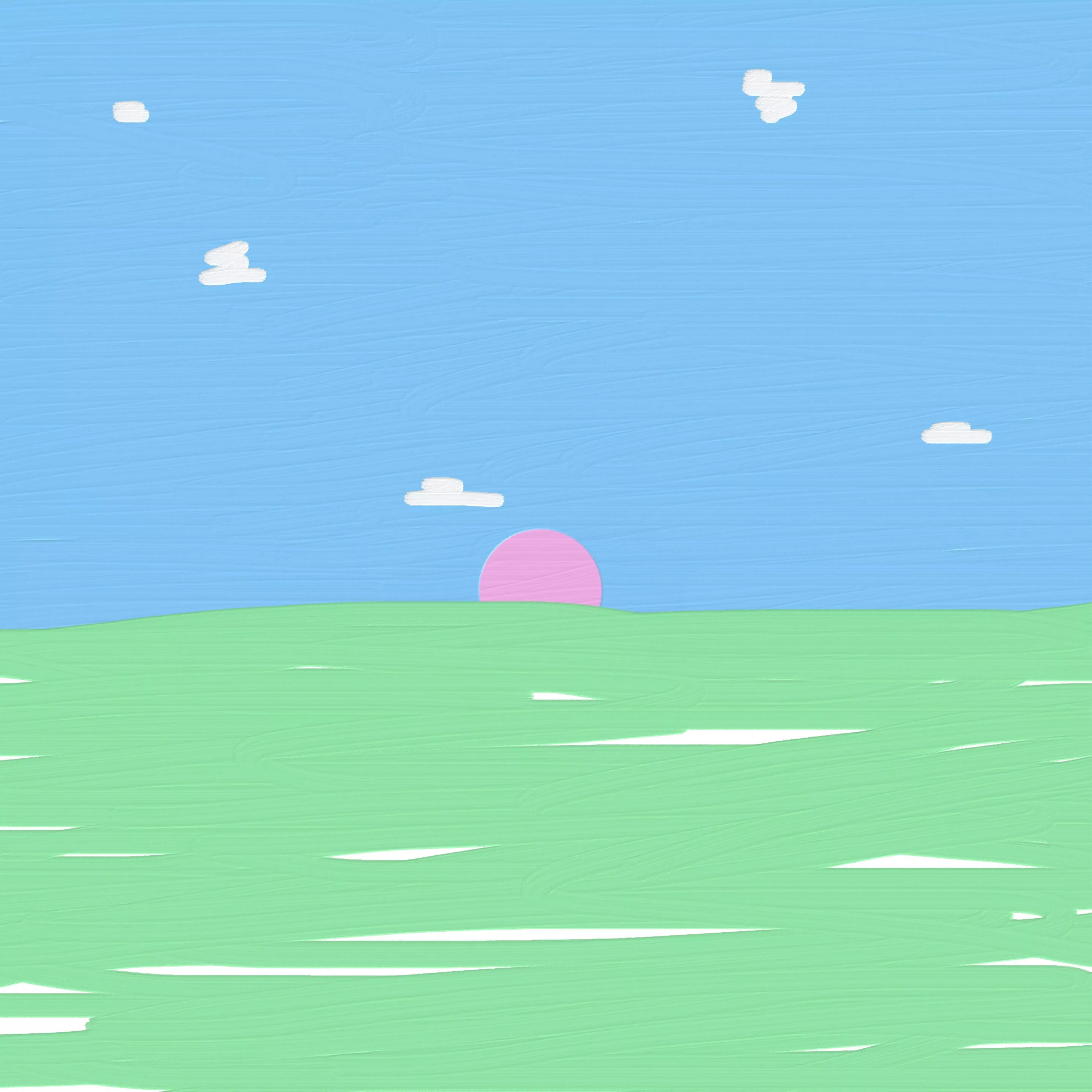 なよまる(コマツミナヨ)