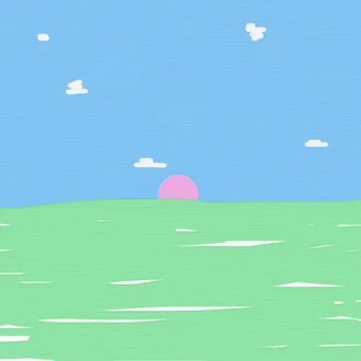 なよまる(コマツミナヨ)
