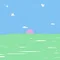 なよまる(コマツミナヨ)