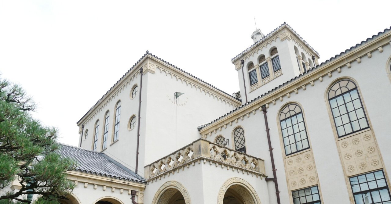 Kyoto University Press:京都大学建築学100年の歩み