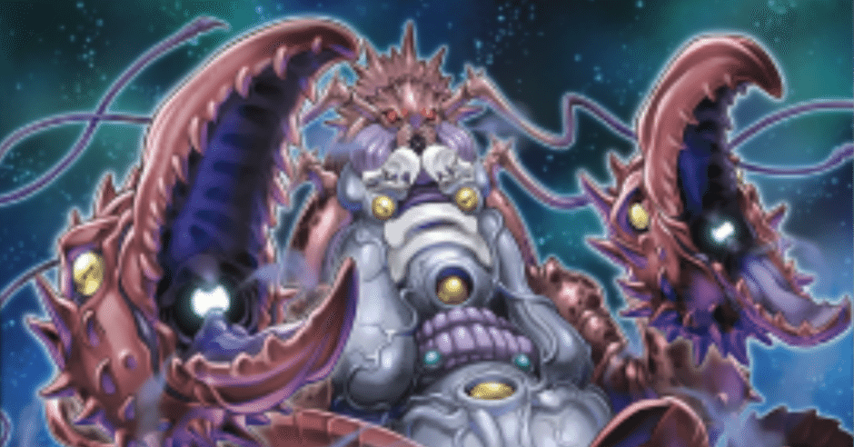 249b6d29817a9fc72adc5e02b11418