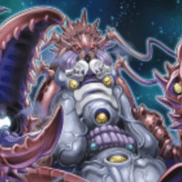 遊戯王MD】黎溟界闢で超強化！イヴリース型溟界デッキ｜オクラ