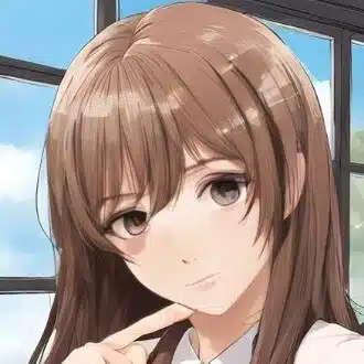 タチバナカオル