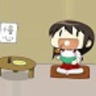 ゲーム企画 ぷるぷるテトリス さかたる Note