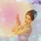 神里奈🔮