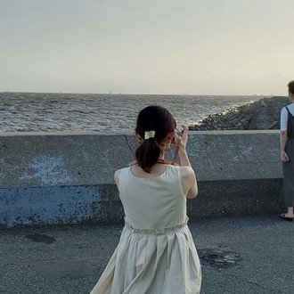 すずきゆうこ Note