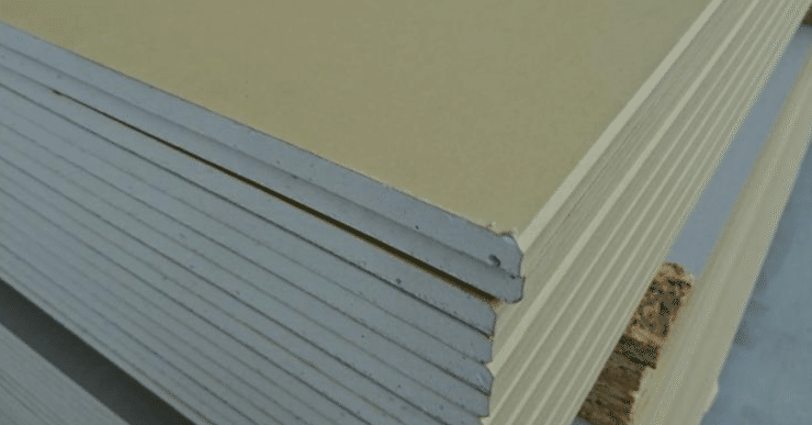 建築資材   石膏ボード cd7f479b2e701b1b13578998399e23