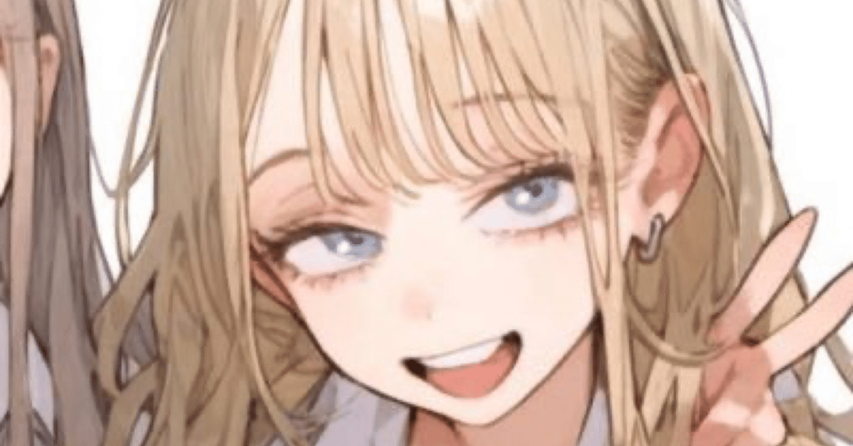 kさん専用 Kさん専用 ケンさん専用 ZX プロテクター SLIM | ケンコー