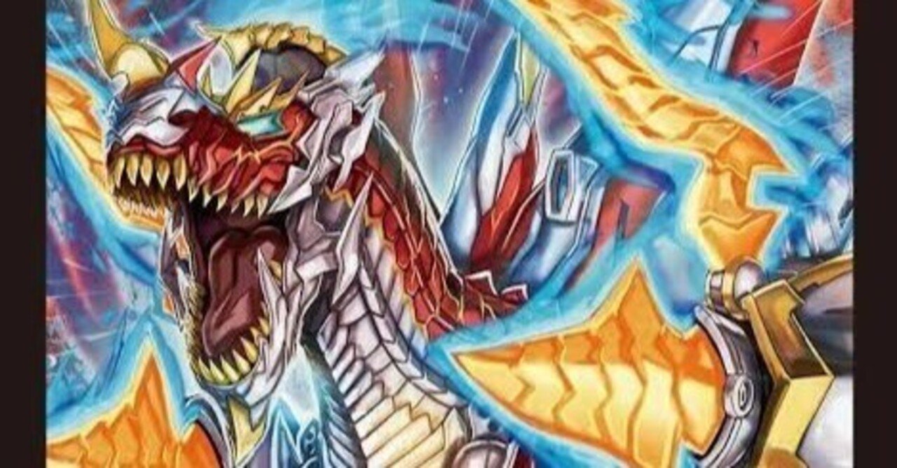 全ジョーカーズ語れる説 Extra Ⅶ キリフダッシュについて考えよう！｜Shin