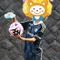 ゆう