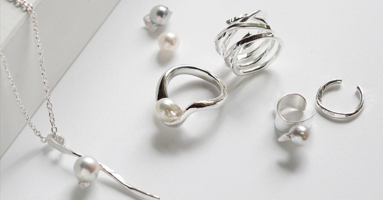 6d08aee90b198cea3bf679fb2ca47c