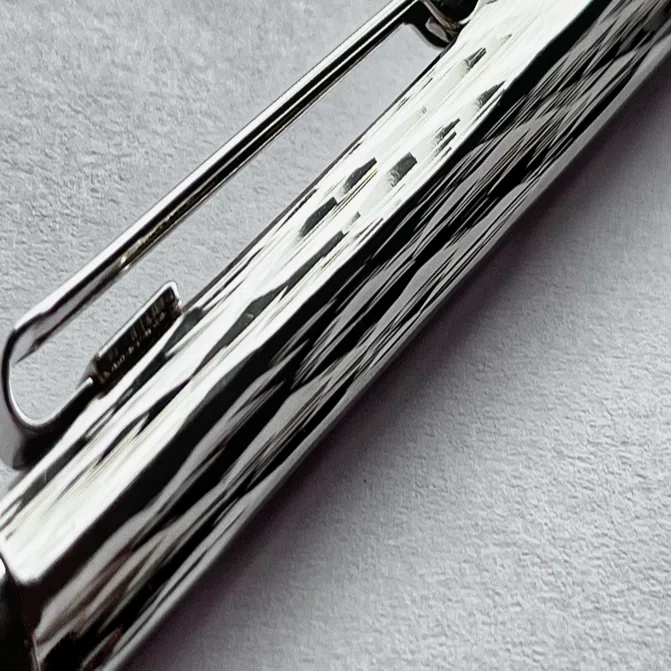 Caran d'Ache Ecridor Venetian ｜やな
