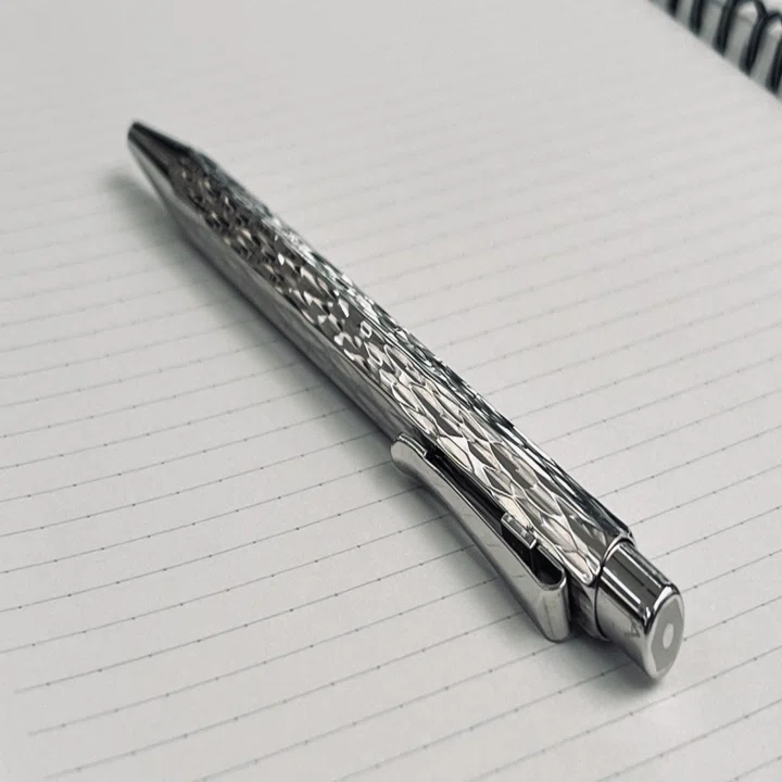 Caran d'Ache Ecridor Venetian ｜やな