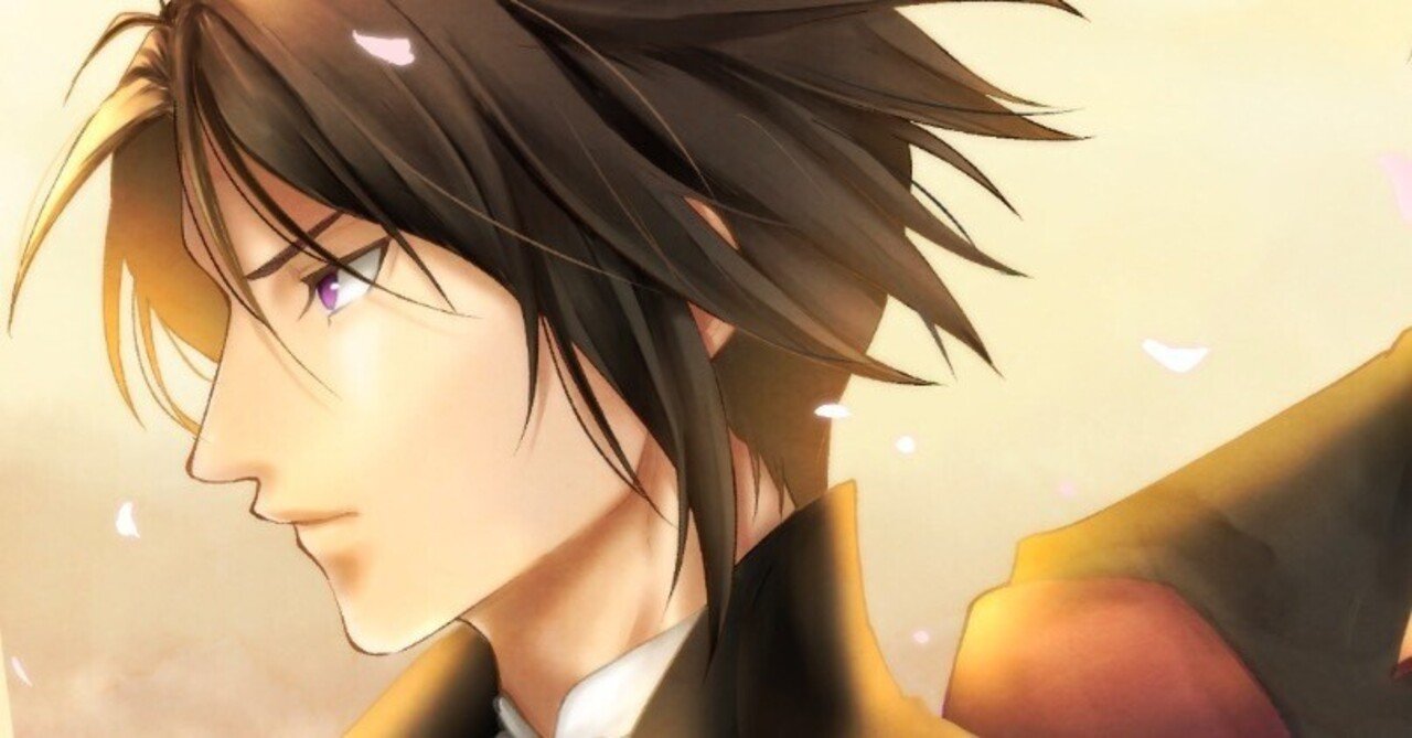 イラストオーダー♡薄桜様♡ 【公式通販】