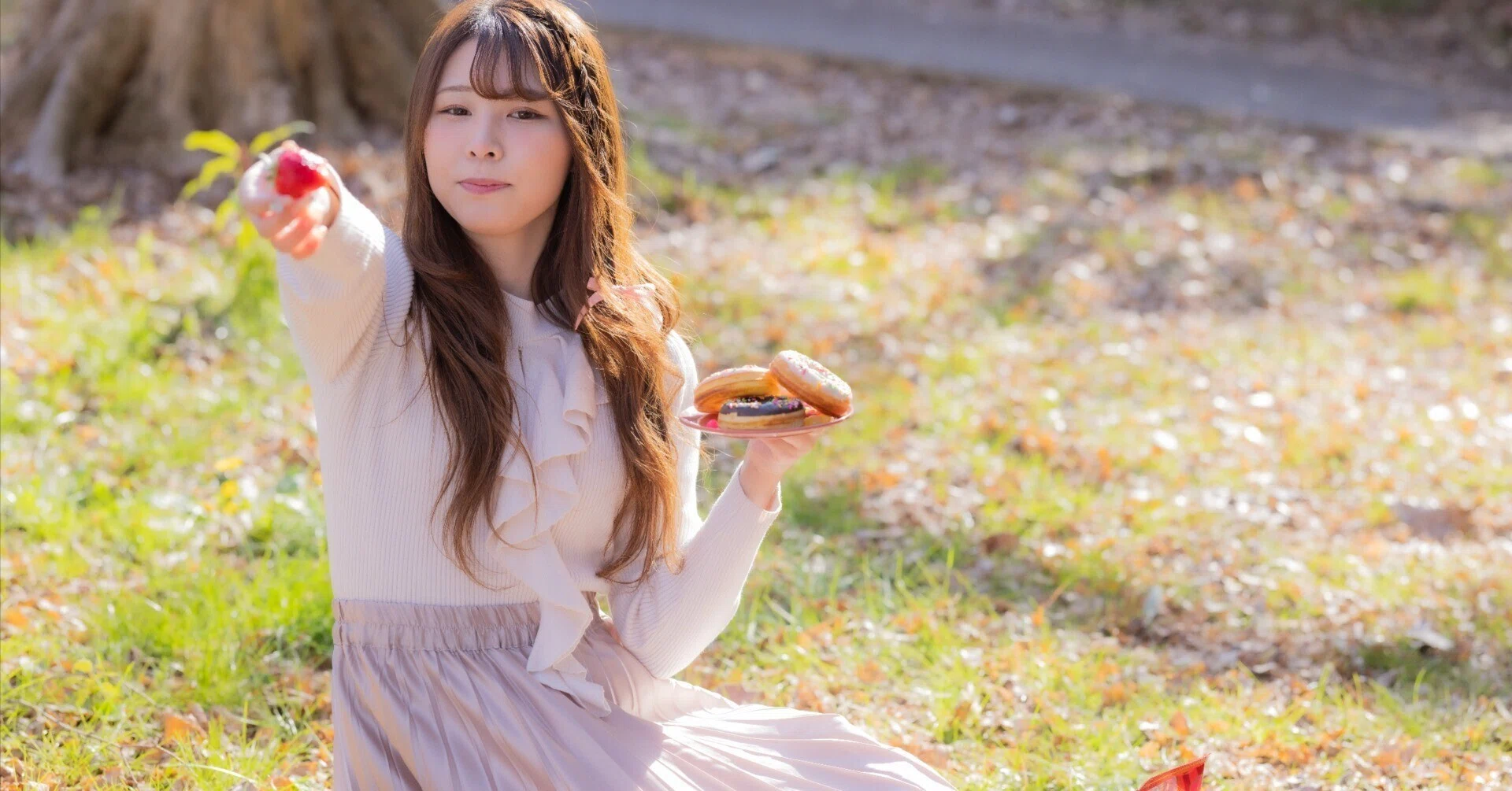 vol.366 GW690ⅢというBigなカメラを購入した。|緋色のHiro(写真を vol.366 GW690ⅢというBigなカメラを購入した。|緋色のHiro(写真を
