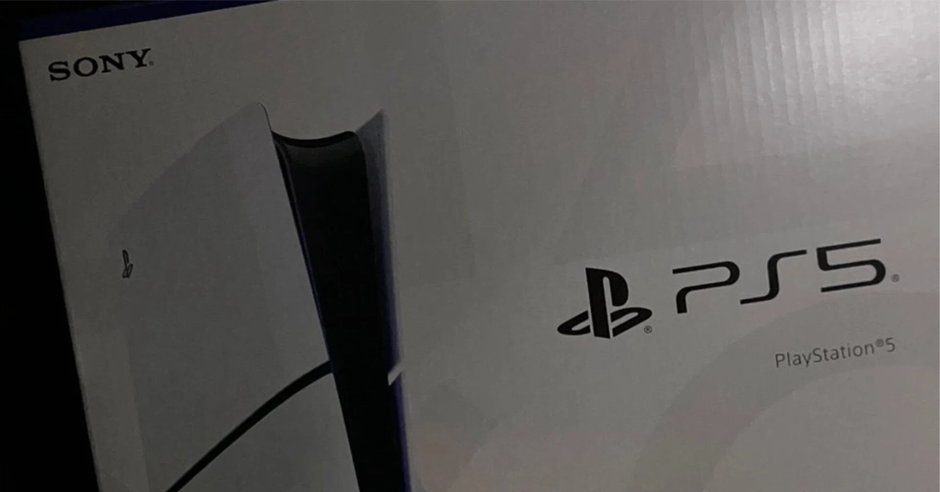 PS5 購入して3ヶ月後に PS5 Pro が発表された件について＃2｜肝数値高男