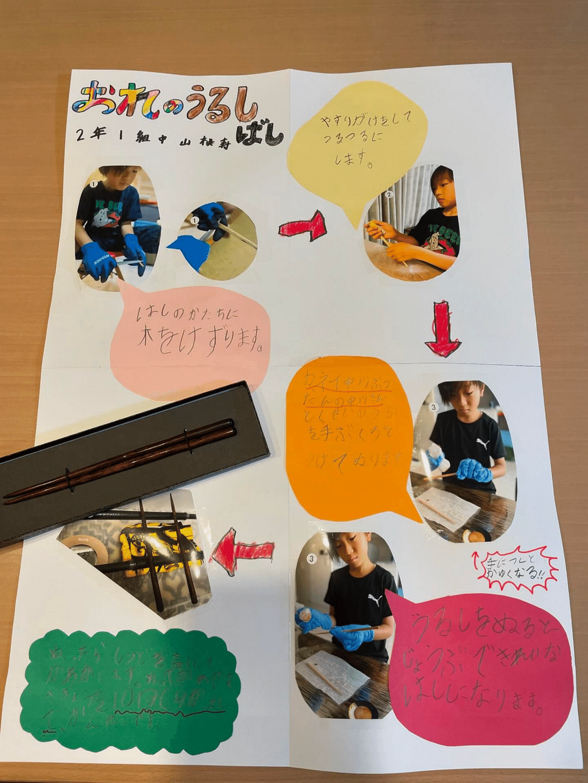 (本日価格)yanspoon竹rc解nerudesignworks GNU 漆 本日価格)yanspoon竹rc解nerudesignworks GNU 漆 GNU – GNU