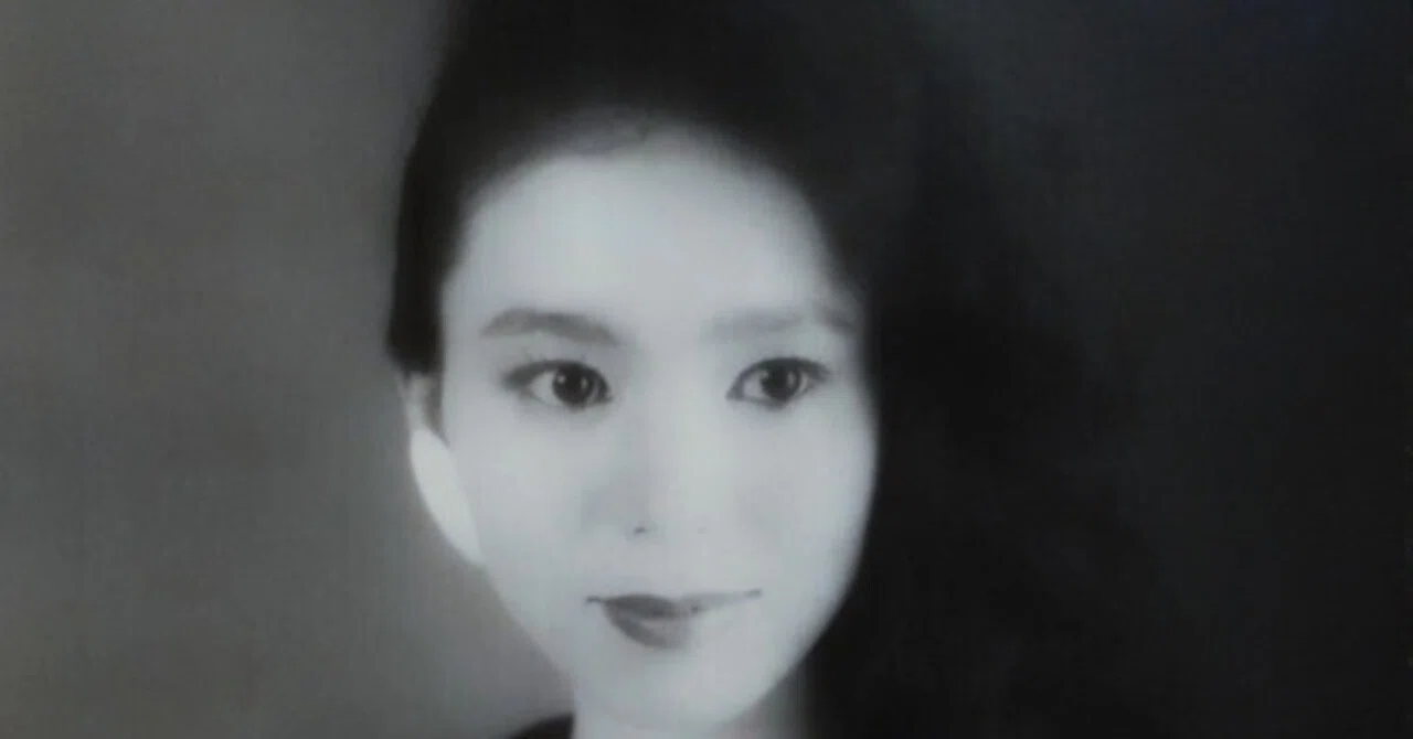 竹内まりや 『VARIETY』 （1984）｜故郷