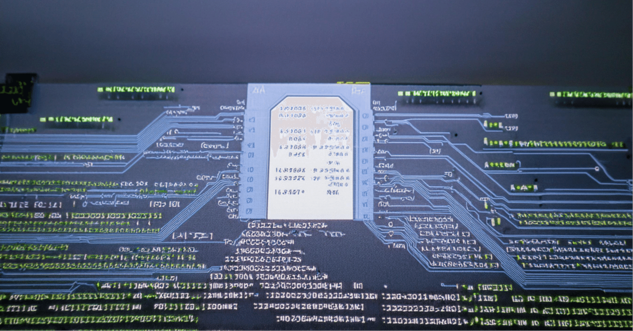 Emulator 8086 Tutorial | EMU8086 BASIC Tutorial | 8086