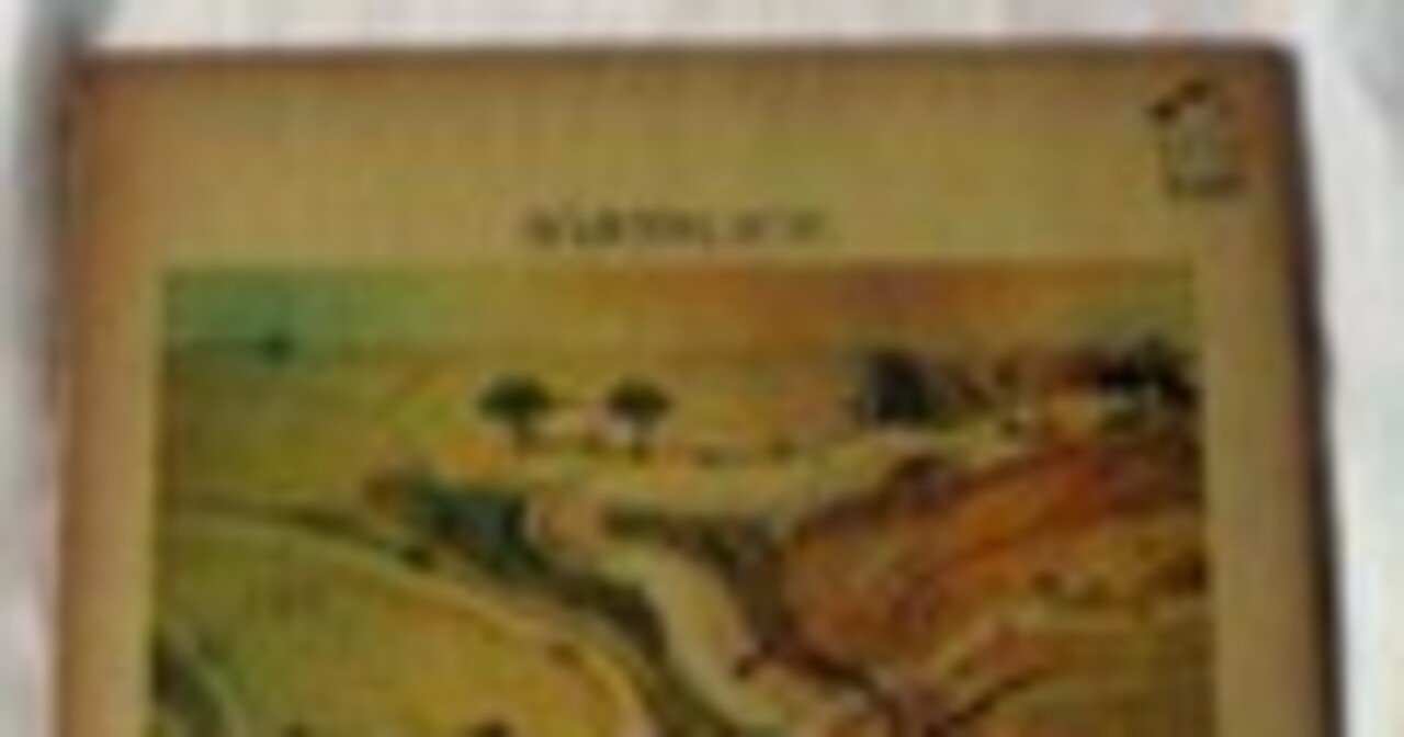 武部行正｜Cutis