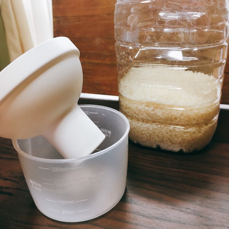 買ってよかった ダイソー商品神アイテム7選 ちーさん 銭湯が好きなデザイナー Note 買ってよかった ダイソー商品神アイテム7選 ちーさん 銭湯が好きなデザイナー Note
