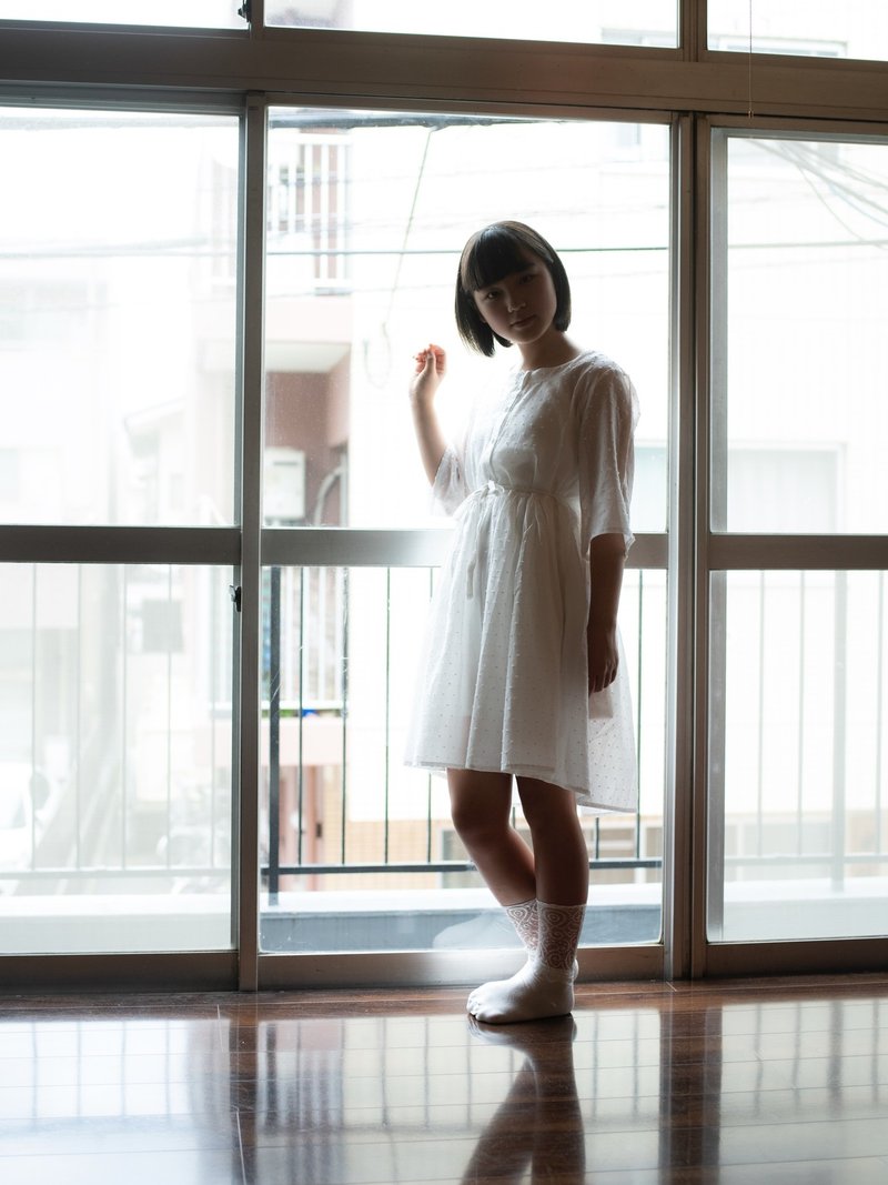 連載 ショートヘアと 革命的瞬間 清水紗良 青山裕企 Vol 6 髪は短し 恋せよ乙女 Short Hair Fan Club 連載 ショートヘアと 革命的瞬間 清水紗良 青山裕企 Vol 6 髪は短し 恋せよ乙女 Short Hair Fan Club