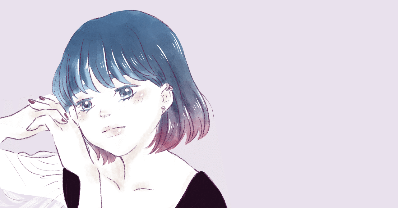 一目惚れは恋愛の交通事故である エッジケイ Note