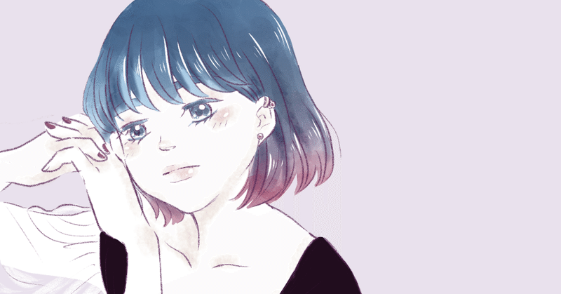 一目惚れは恋愛の交通事故である エッジケイ Note