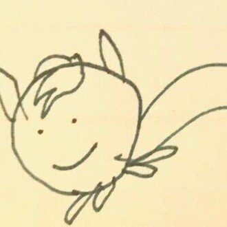 やすなお