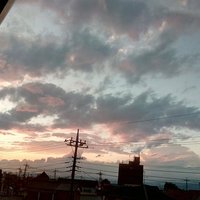 彼氏ビンタ事件の真相１ 颯姫 零夜 さつき れいや Note
