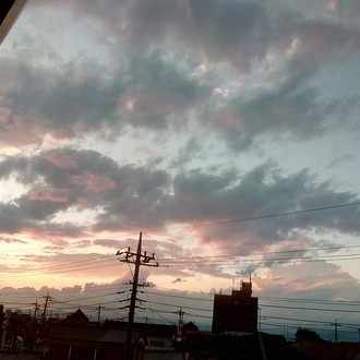 彼氏ビンタ事件の真相1 颯姫 零夜 さつき れいや Note