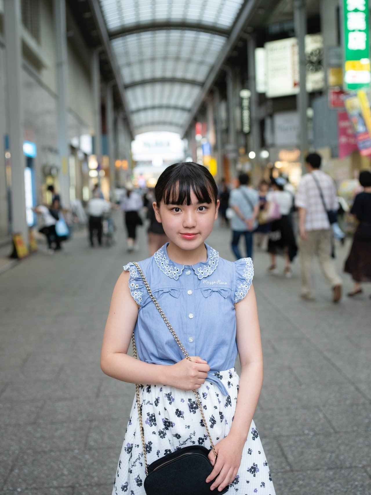 連載 ショートヘアと 革命的瞬間 清水紗良 青山裕企 Vol 9 最終回 髪は短し 恋せよ乙女 Short Hair Fan Club 連載 ショートヘアと 革命的瞬間 清水紗良 青山裕企 Vol 9 最終回 髪は短し 恋せよ乙女 Short Hair Fan Club