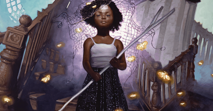 9255fd473381f2faa0282f3dfbcfd5