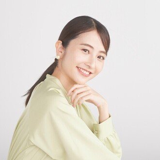 日比麻音子/TBSアナウンサー｜note