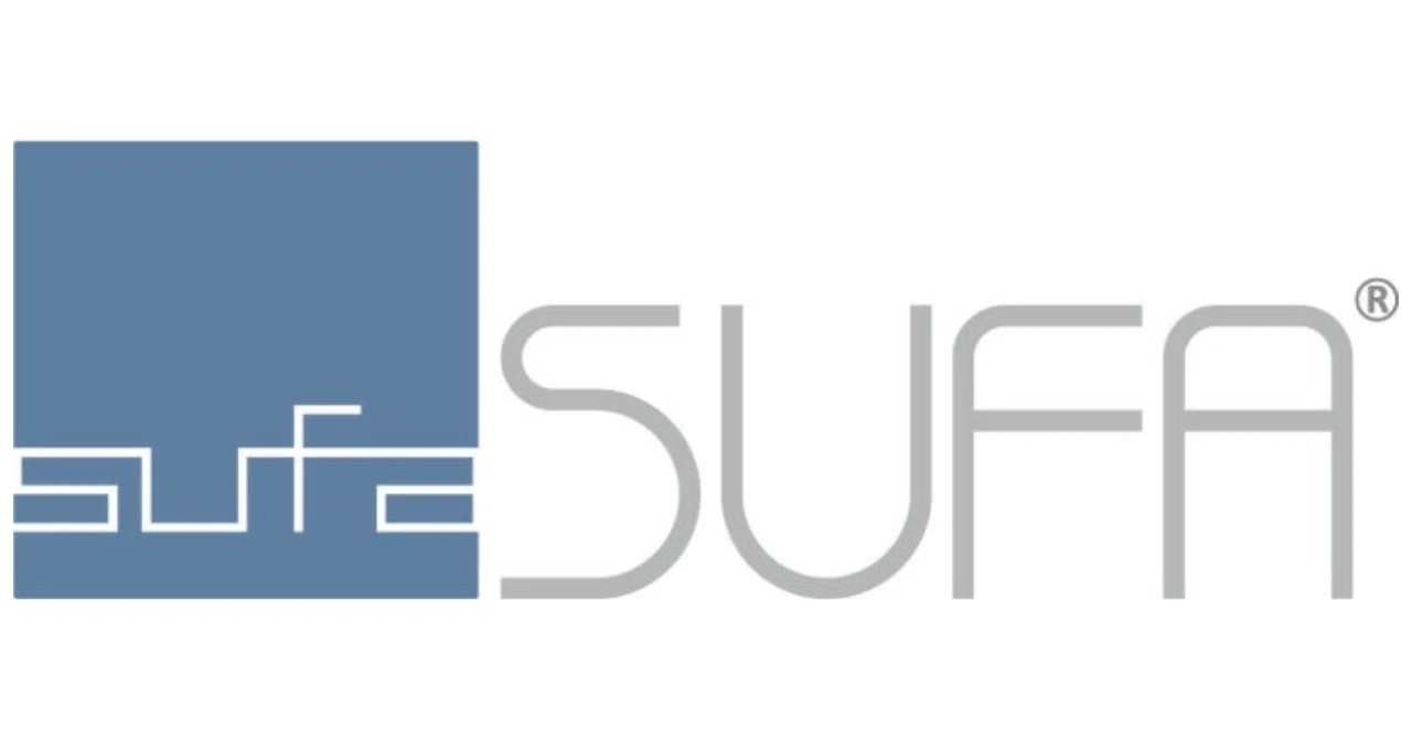 透光性超軽量断熱エアロゲル「SUFA(スーファ)」を開発するティエムファクトリ株式会社が資金調達を実施|STARTUP LOG|スタートアップ ...