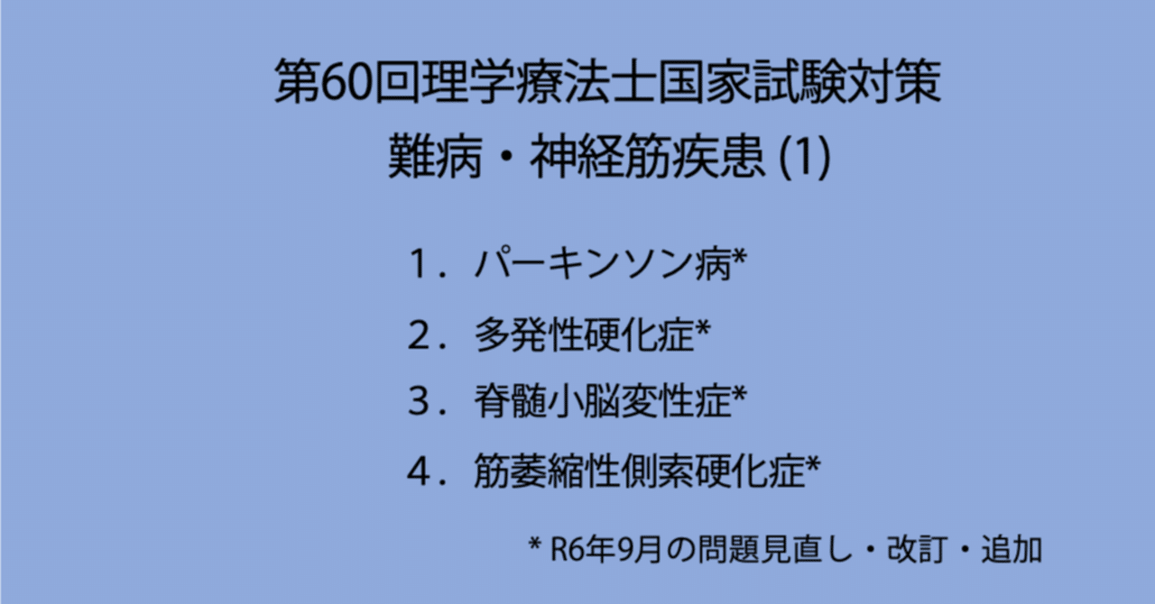 系統別看護師国家試験問題―解答と解説〈2009年版〉 「系統看護学講座」編集室 系統別看護師国家試験問題―解答と解説〈2009年版〉 「系統看護学