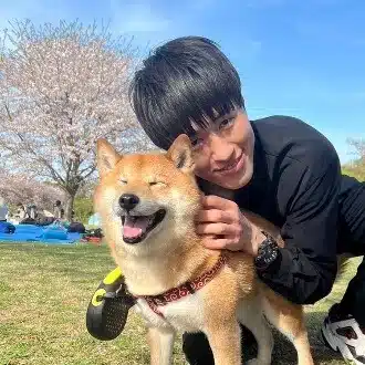Hiroスポーツと美容中心＠フォロバ100