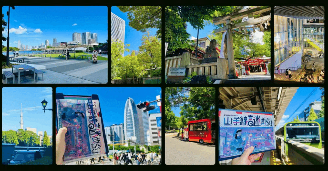 rectangle_large_type_2_75d7830 rectangle_large_type_2_75d7830