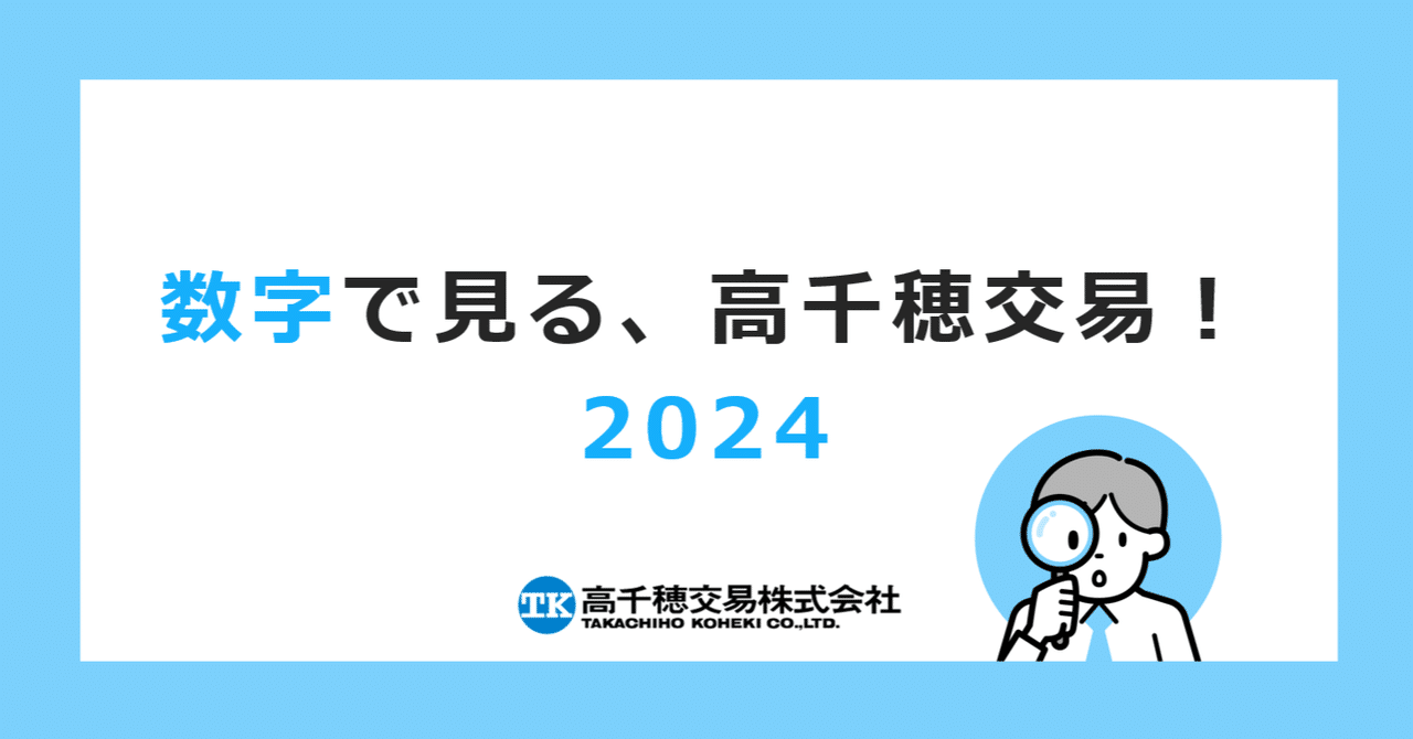 楽天市場】【お買い物マラソン】【ポイント5倍】【提携倉庫発送