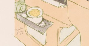 【中古】 夏目漱石 新装版/東京大学出版会/瀬沼茂樹 夏目漱石 - 東京大学出版会