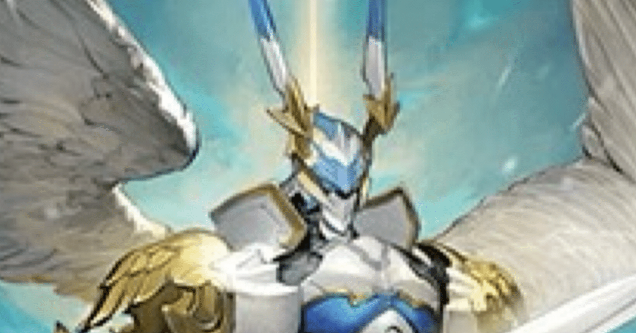 奇跡の運命者レザエルのプレイについて｜ぷらしき