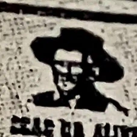 中島秀人（nakajima hideto)