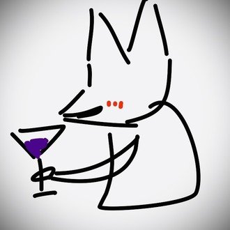 こしあん犬 Note